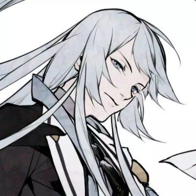 《丧尸围城4》弗兰克变身生化3吉尔 抹胸短裙贼性感