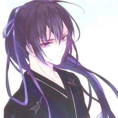 《AC：起源》大师级玩家截图 古埃及美景一览无余