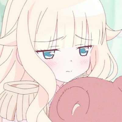 独立游戏《猫头鹰男孩》增加中文 史低促销只要46元