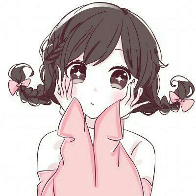 珍爱主机真爱游戏 追梦少年征战电竞之旅